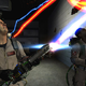 Image for article titled Ghostbusters Is "Gears of War Lite"